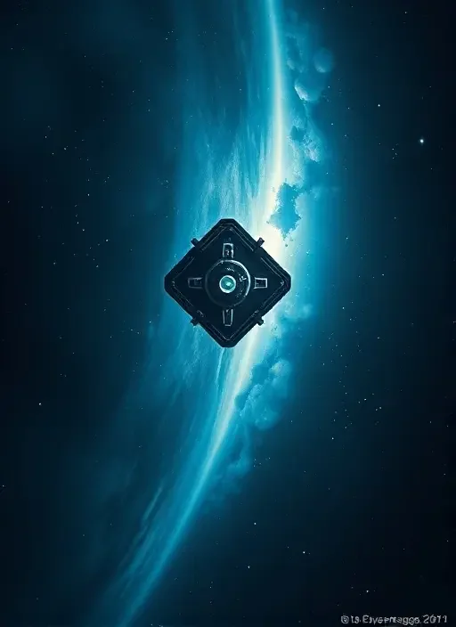 星际迷航：新纪元